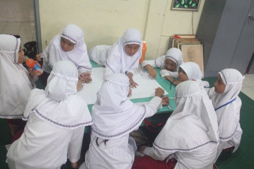 img-1934